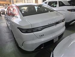 بي واي دي ديستروير 05